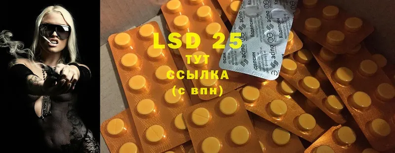 как найти закладки  Зеленоградск  LSD-25 экстази кислота 